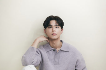 [조이人]② 박보검 
