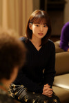 히어로는 천우희 장기용 더할 나위 없이 좋았다, 멜로 자신감(일문일답)