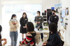 중구문화재단, 시민문화기획단 중구이음 참여자 모집
