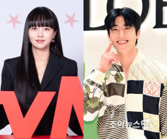 김소현x채종협 '우연일까', '선업튀' 열풍 잇는다…7월 tvN 월화극 확정(공식)
