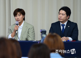 [종합] 