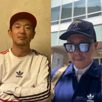 주비트레인, 이하늘 명예훼손 혐의 고소장 제출 