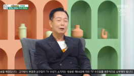 아침마당 김학래 알까기 대회로 코미디언 일자리 창출