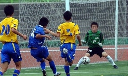 서귀포시, 백록기 축구대회 대비 접객업소 위생점검 강화