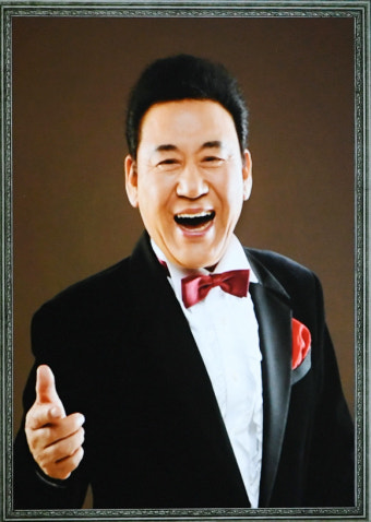 설운도 