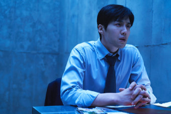 김선호, 1박 2일 멤버들과 여전히 친한 관계 유지 중...예능과 연극 애정 솔솔