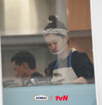 [조수진의 패션잉글리쉬] 서진이네2가 우려낸 패션용어