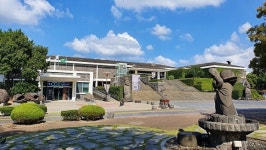 제주민속자연사박물관, 제주역사관 건립 타당성 기본계획 용역