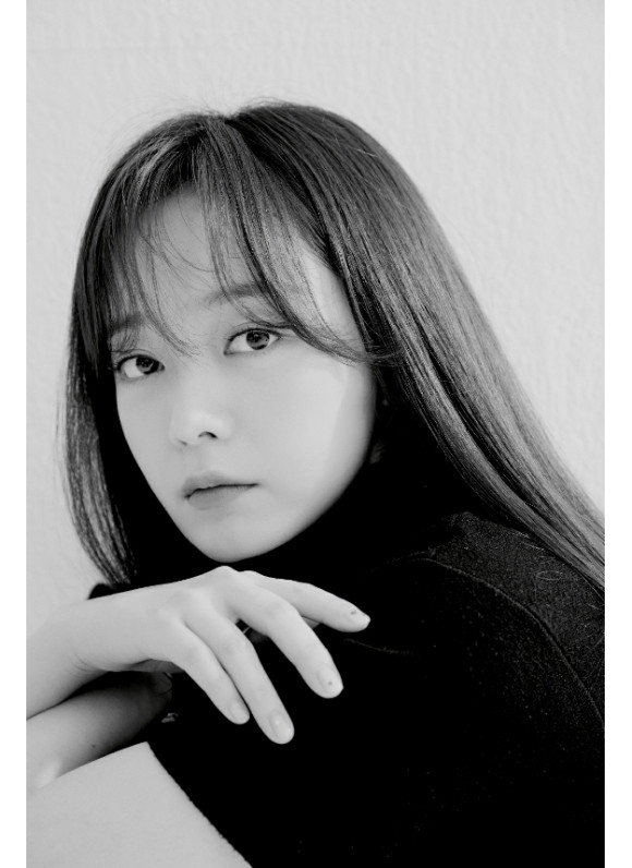 전소민, 스튜디오 산타클로스와 전속계약 체결 및 최지우와의 속사커팅 소식 확산