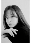 전소민, 스튜디오 산타클로스와 전속계약…최지우와 한솥밥
