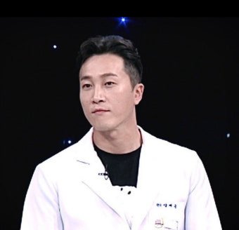 양재웅 병원 사망 환자 관련 논란 속 수사 진행 중, 양재진 SNS 비공개 전환 부각