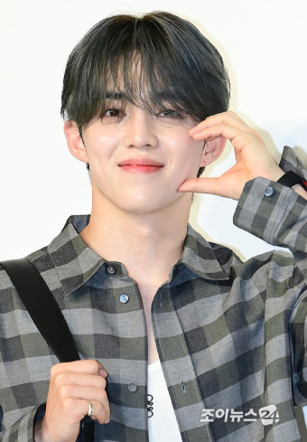 세븐틴 에스쿱스, 생일 맞아 동물보호단체에 3000만원 기부