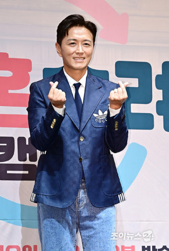 '이혼숙려캠프' 진태현 