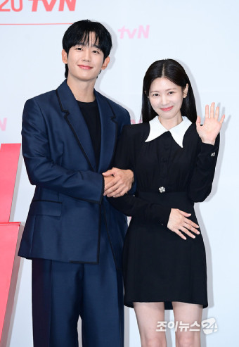 [종합] 