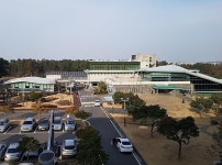 제주 15개 공공도서관, 다채로운 독서 프로그램 운영