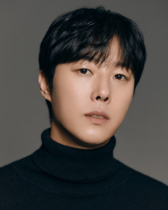 이시형, '엄마친구아들' 캐스팅…김지은과 구급대원 활약
