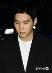 음주 물의 방탄소년단 슈가, 이르면 주중 檢 송치