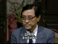 여명의 눈동자 제3공화국 출연 원로배우 오승명 별세…향년 78세