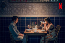 [조이人]② 아없숲 고민시 김윤석→노윤서와 연기 짜릿, 결말 통쾌