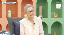 아침마당 박인희 김재원·엄지인 아나, KBS·한국·세계의 보배 극찬