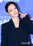 프로 일꾼 고민시, 언니네 산지직송 뜬다 최근 촬영, 방송시기 미정