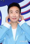 [포토]극한투어 박명수, 얼굴만 봐도 터지는 재미