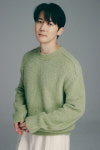 [조이人]② 'izi 출신' 김준한 