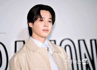 BTS 지민 측 