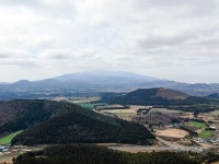 세계자연유산 거문오름 트레킹, 25일 개최