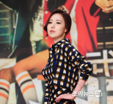 스타메이커스, 임채무→간미연 계약 해지 "경영 악화, 수습중"