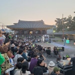 제주목 관아, 21세기 원도심 부활 주역