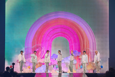NCT 드림, 6만 관객과 고척돔 앙코르 콘서트 성료 2025년 더 성장