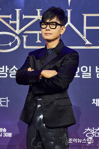 비상계엄 해제…이승환 콘서트 취소 번복 