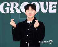 이창섭의 천상연, 올해 노래방 휩쓸었다…헤어지자 말해요 2위