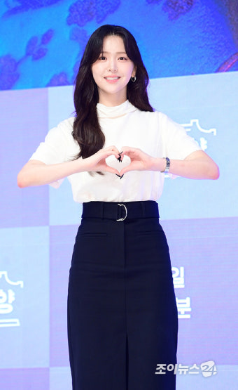 체크인 한양 홍덕수, 성별 폭로로 분위기 살벌..다양성과 이해 강조되는 사건 발생