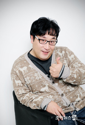 고액탈세자 명단 공개, 인기 개그맨 이혁재 세금 체납 논란