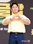 이승윤, 취약계층 아동 위해 1천만원 기부 조금이나마 힘 되길
