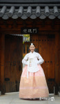 [단독] 트로트 비너스 강소리, 9살 연상 사업가와 결혼 제2의 인생