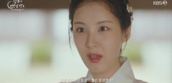 2025년 KBS드라마, 이영애x마동석x옥택연 찾아온다