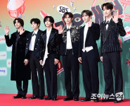 라이즈, 취약계층 문화예술 교육 위해 1억원 기부(공식)