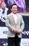 김영철이 간다 김영철, 3년만 KBS 복귀 넓은 의미의 동네 한바퀴