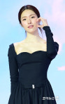 [포토] ' 중증외상센터'  하영, 똑 소리나는 포즈
