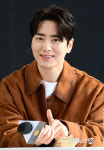 이준혁 대세 맞네⋯