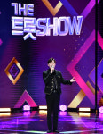 김희재, 더 트롯쇼 3년 연속 MC 함께 성장해 기뻐⋯10일 방송
