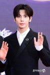 투바투 태현, 생일 맞아 2500만원 기부 뜻깊고 뿌듯