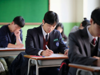 그 시절 장꾸력 100% 진영x모두의 첫사랑 다현, 청춘 비주얼