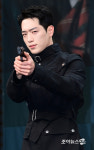 서강준·안은진 주연 KBS2 드라마 ‘너 말고 다른 연애’, 9월 12일 첫 방송