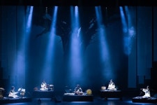 제주콘텐츠진흥원, 2025년 공연예술 지역 유통 지원사업 선정