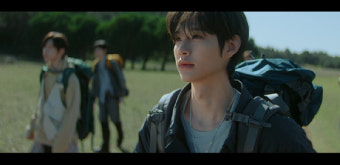 '프로젝트7 우승' 클로즈 유어 아이즈, 4월 2일 데뷔 확정(공식)