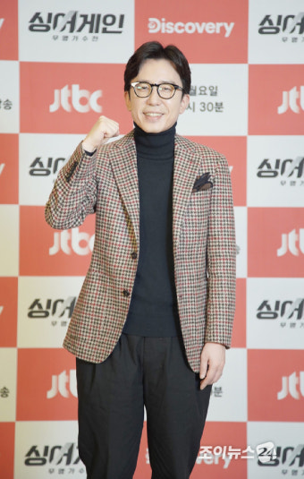유희열, '배캠' 배철수 휴가 떠나면 빈자리 채운다⋯방송 깜짝 복귀